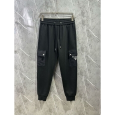 Prada Long Pants